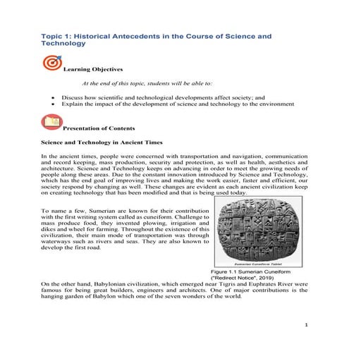 R1-Historical-Antecedents-in-the-Course-of-Science-and-Technology.pdf