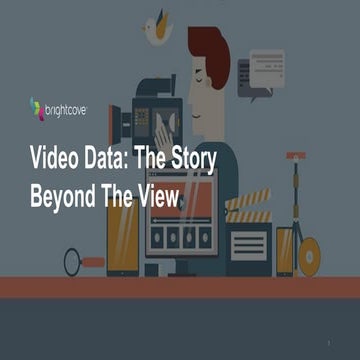 R1-Story-Beyond-the-View 