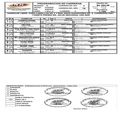 R10 Hinava 270523.pdf