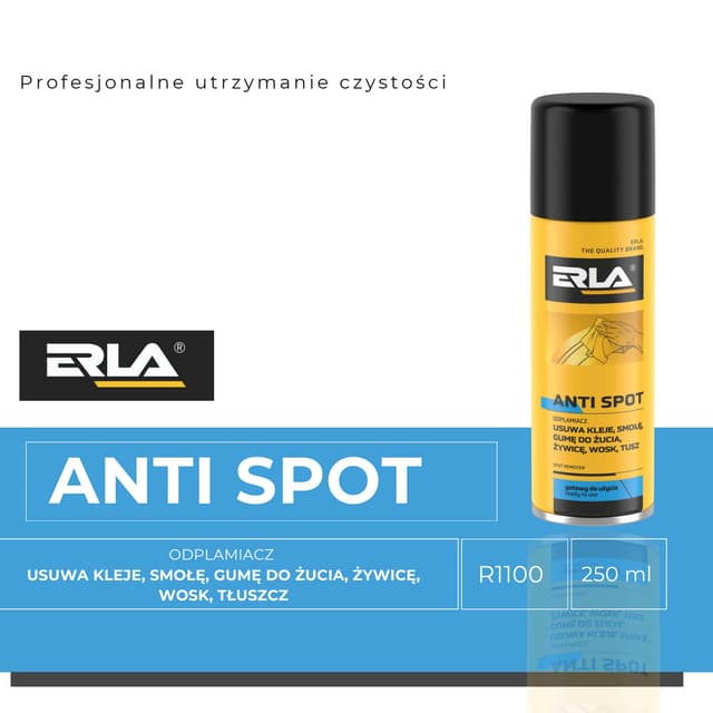 R1110 ERLA ANTI SPOT niezawodny odplamiacz.pdf