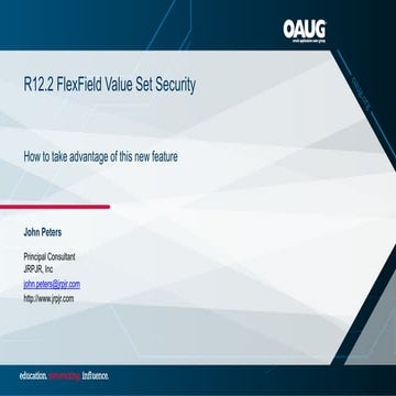 How to setup Flexfield Value Set Security.pdf