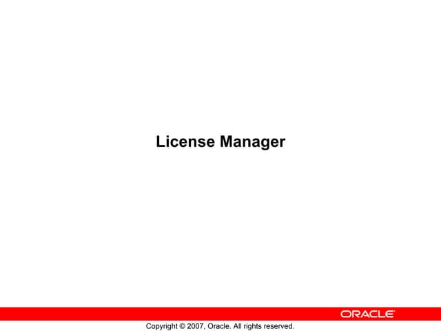 R12 d49656 gc10-apps dba 17