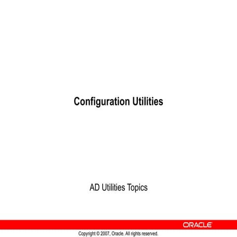 R12 d49656 gc10-apps dba 19