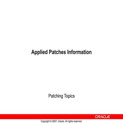 R12 d49656 gc10-apps dba 25