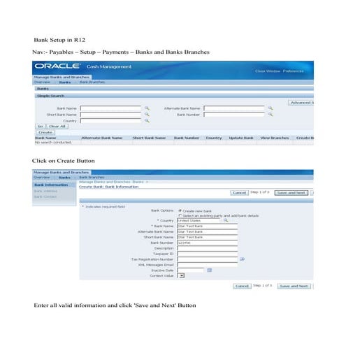 R12-Presentation2 Receivables Sales Invoice.pptx