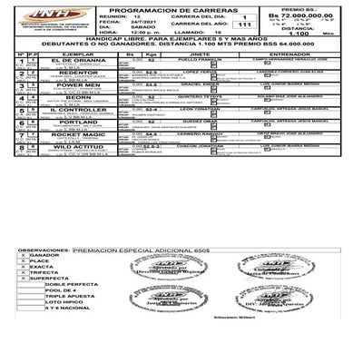 R12 hinava sabado 240721