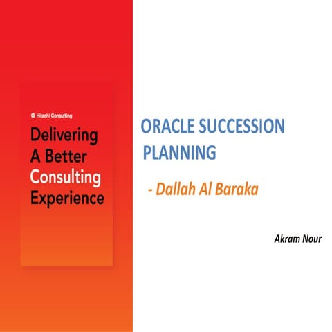 R12 Oracle Succession Planning- Dallah - Hitachi (1).pdf