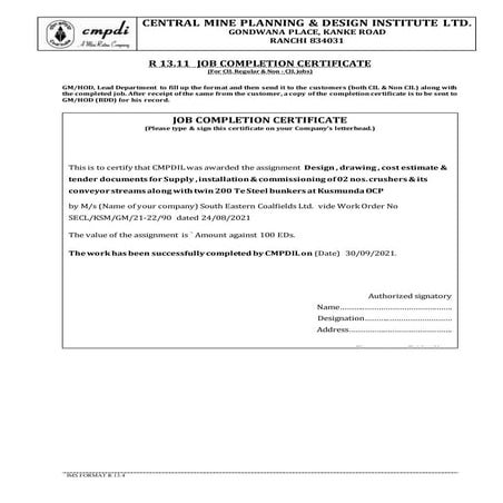 Un R13 11: 保安基準 制動力 _ El viaje de un niño desde Siria a Europa que duró ...