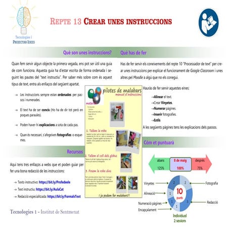R13 proc text instruccions 1920