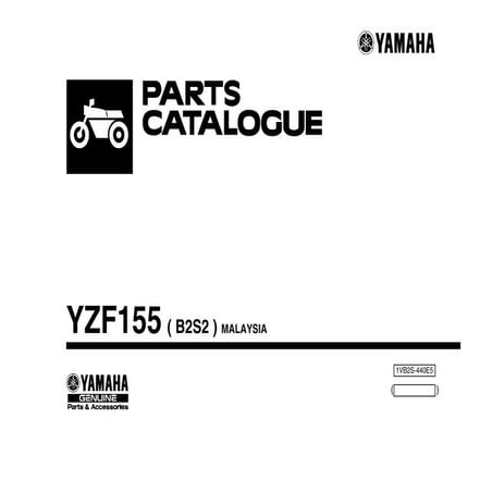 R15-CC-Parts-Catalogue.pdf