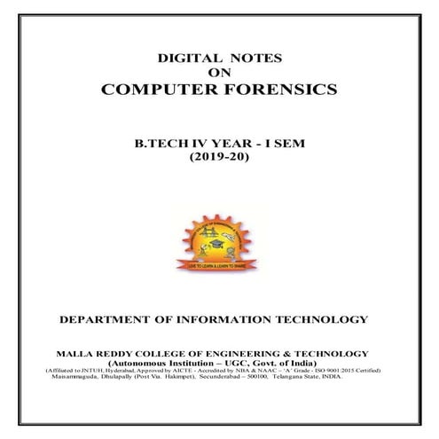 R15 a0533 cf converted