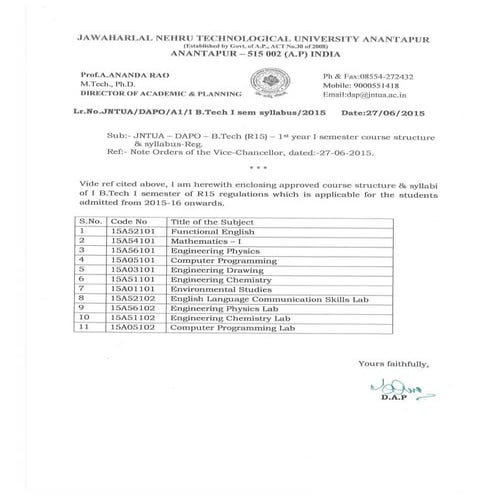 R15 regulations   i b.tech - isem.pdf 974772