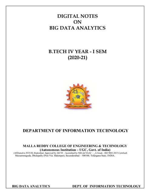 (R17A0528) BIG DATA ANALYTICS.pdf