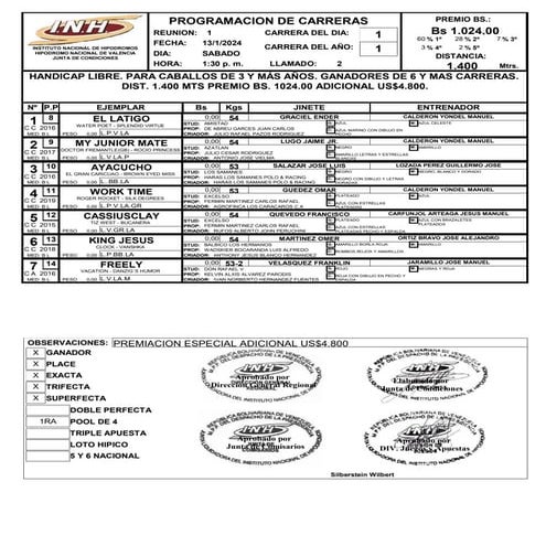 R1 Hinava 130124.pdf
