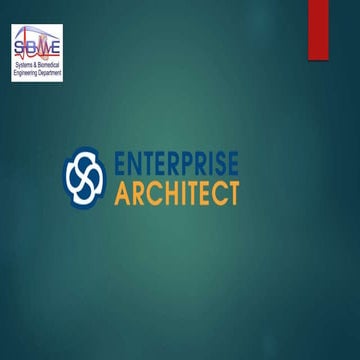 R1x g13 4 diagrams i