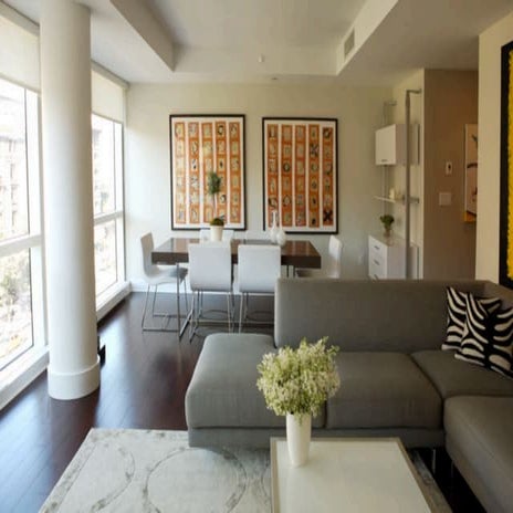 UWS apt | PDF