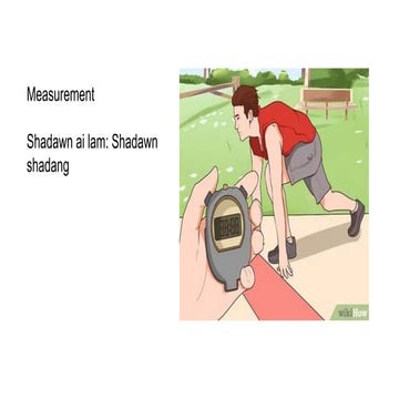 R2.1. Description and Measurements.pdf