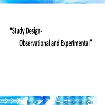r201-study design for research study.pptx