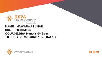 R20BM564_NAWARAJSUNARPPT.pptx