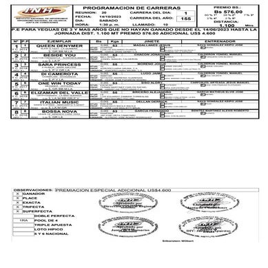R20 Hinava 141023.pdf