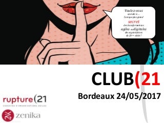 douce beurette douce beurette
