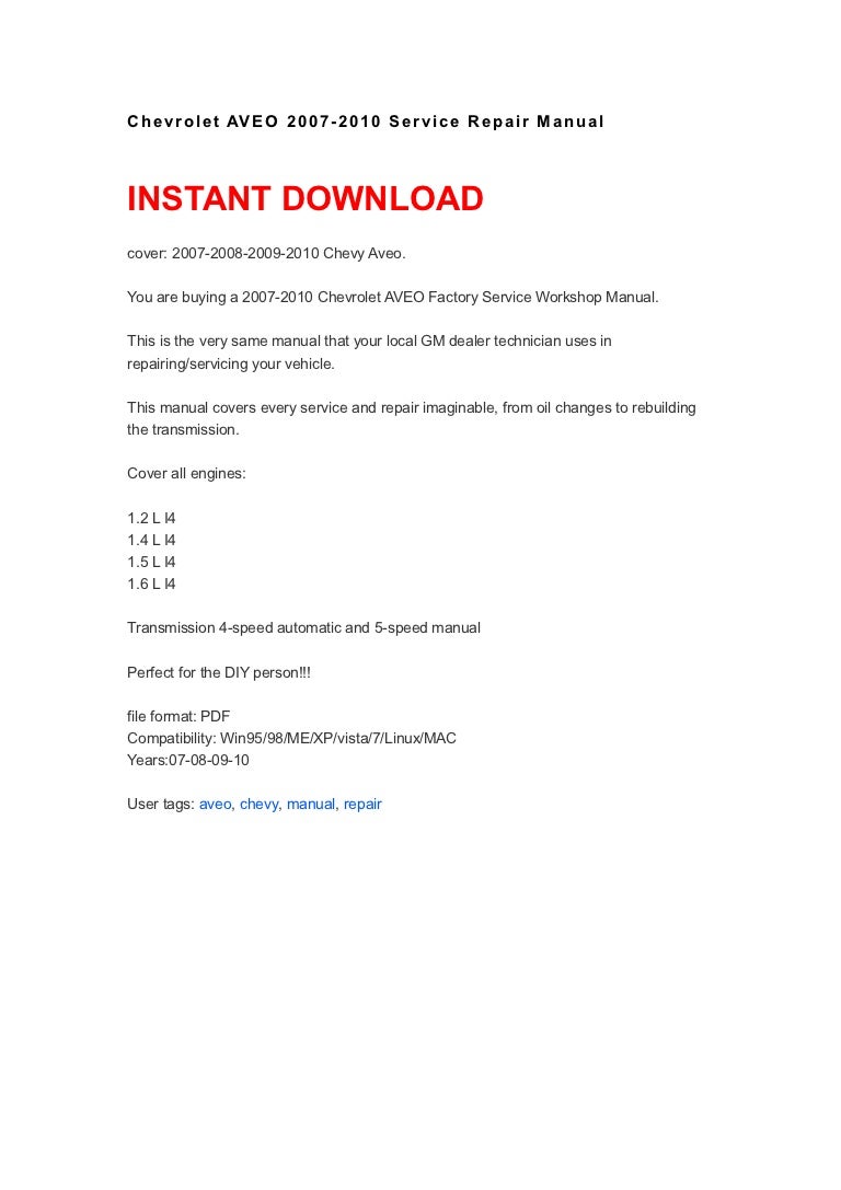 array clarion xmd1 manual youtube rh youtube com Array - 1000 x 1308 71 kb  jpeg kawasaki bayou 220 carburetor diagram rh melo westkentbuses