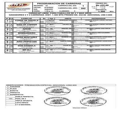 R23 Valencia 081022.pdf