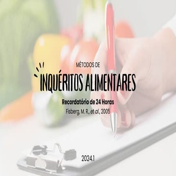 R24h- Métodos de Inquéritos Alimentares.pdf