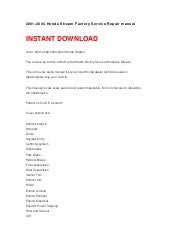 Avanza wiring diagram wiring diagram power window xenia 