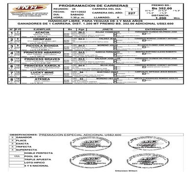 R26 Hinava 191122.pdf