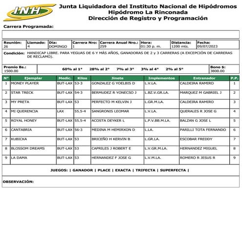 R26 La Rinconada 090723.pdf
