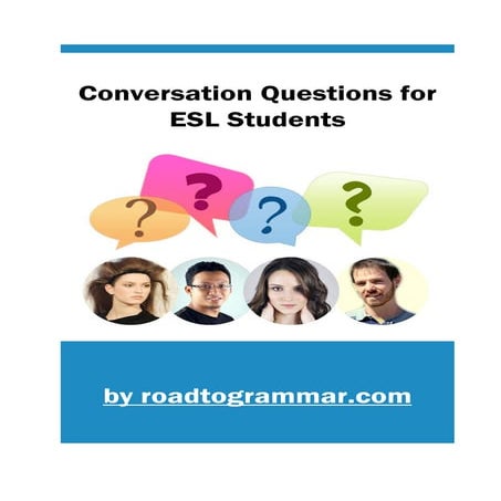R2 g conversation_questions