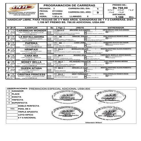 R2 Hinava 270124.pdf