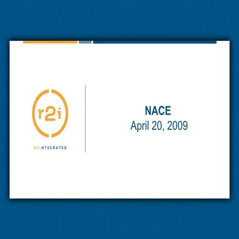 Social Networking vs. Social Media