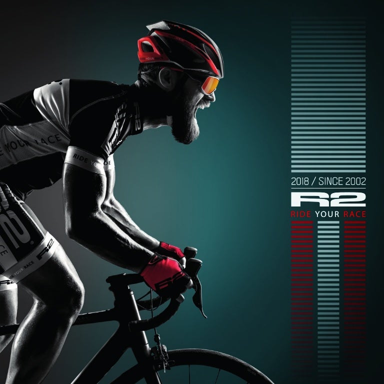 Outdoor Sports Cycling Bike Riding 5 Lenses Polarizing Sun Glasses and Gloves
