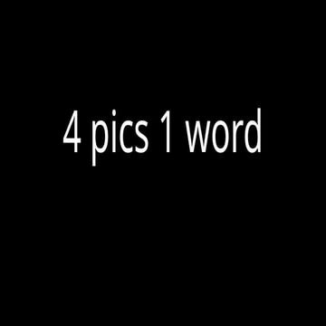 Qualitative vs Quantitative Research: What’s the Difference? visual data 5