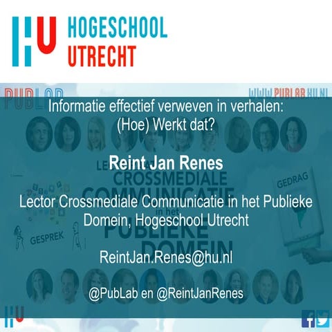 R2 w6 workshop storytelling1_s_ia-congres301116