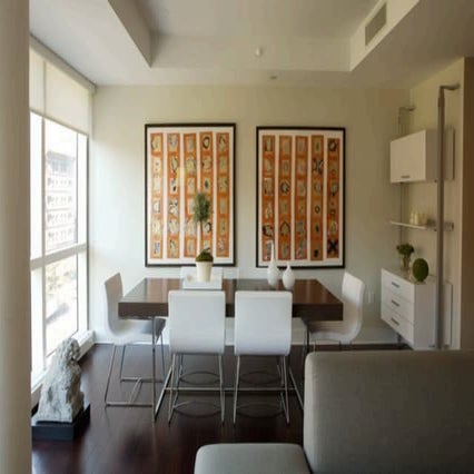 UWS apt | PDF
