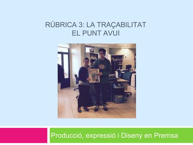R3 Ppt R3 Ppt