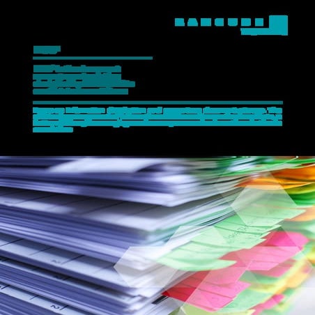 RAMCUBE AG - DOC3 software