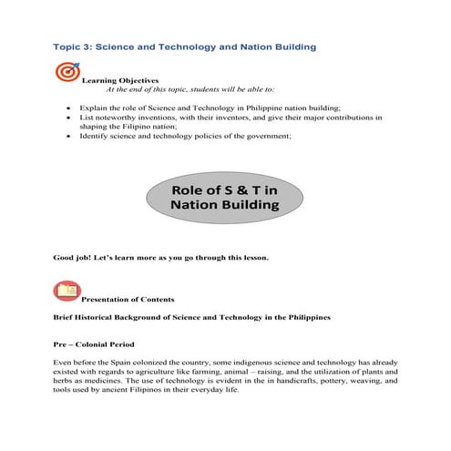 R3-Science-and-Technology-and-Nation-Building.pdf