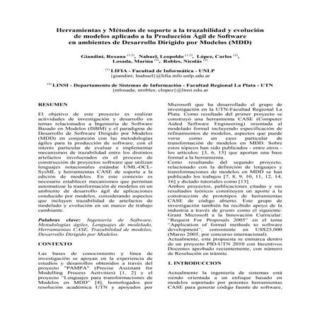 r3022837166376237762356d7263d524.05272591.pdf