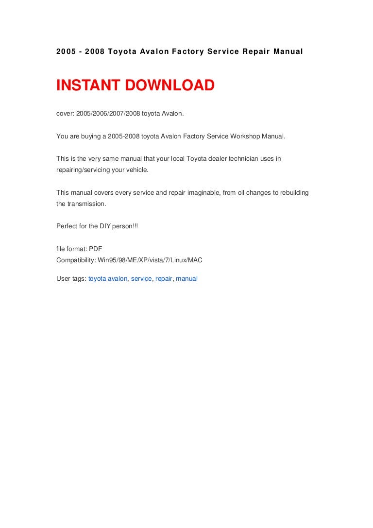 r308-130126022811-phpapp02-thumbnail-4.jpg?cb=1359167328
