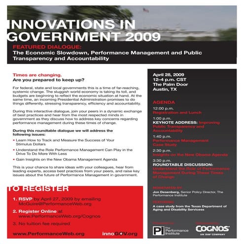 R351 | PDF