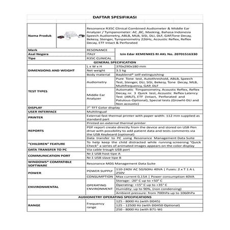 R35C.pdf