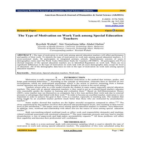 Coping Strategies among Youth of Professional Colleges | PDF