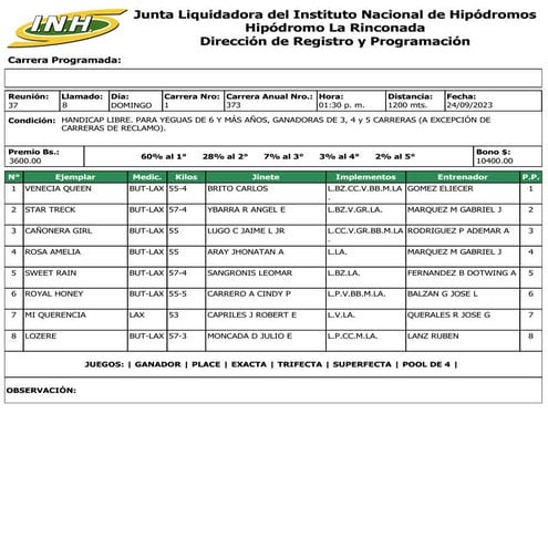 R37 La Rinconada 240923.pdf