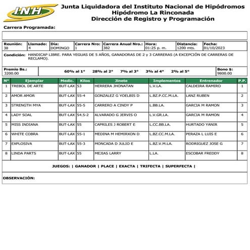 R38 La Rinconada 011023.pdf