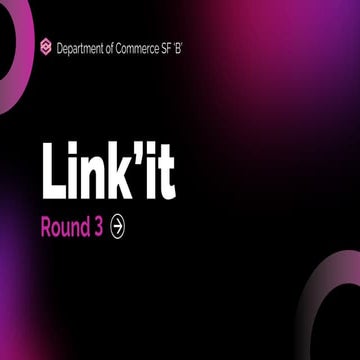 ODD ONE OUT QUIZ (2025) - psgcas | PDF