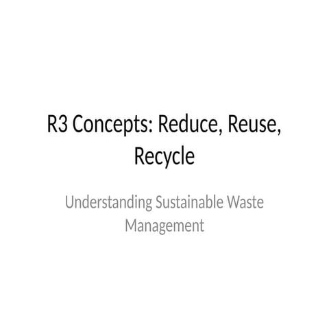 R3_Concepts_Presentation_for Students.pptx